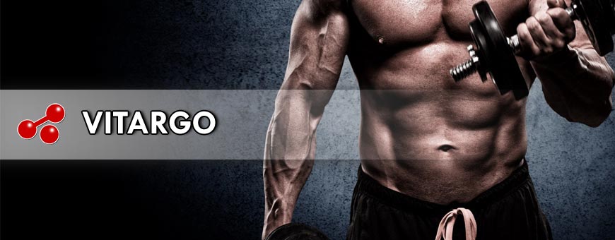 VITARGO